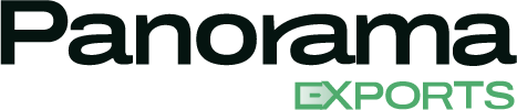Panorama Exports