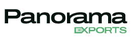 Panorama Exports