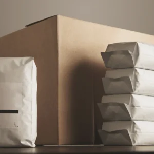 Grey Portland Cement – 50kg Bag