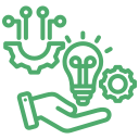 Comprehensive Construction Solutions