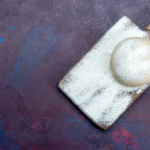 Refined Sugar – ICUMSA 45